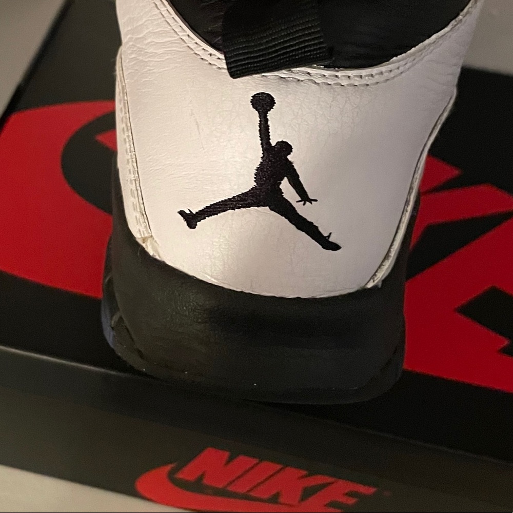 jordan 10a otrlandos